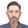 Profile picture of Jon Parsons
