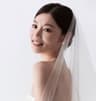 Profile picture of Keepsake Studio