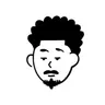 Profile picture of Jermaine