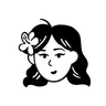 Profile picture of Lâl