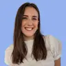 Profile picture of Solene Rauturier