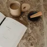 Profile picture of Coffee and Templates