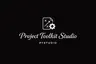 Profilbild von Project Toolkit Studio