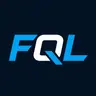 Photo de profil de FQL