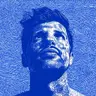 Profile picture of Marco Santonocito