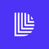 Profilbild von Digital Leverage – #1 SEO agency in Switzerland