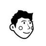 Profile picture of Echape
