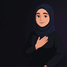 Photo de profil de Ghada Creates