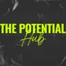 Profile picture of The Potential Hub