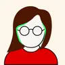 Profile picture of Maria Pensativa