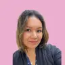 Profile picture of Thana Friel
