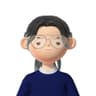 About_this님의 프로필 사진