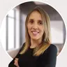 Imagen de perfil de Espacioproductivo