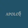 Imagen de perfil de Apolo