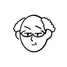 Profile picture of Boston