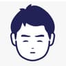 棚卸研究所|やまとのプロフィール画像