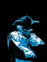 Profile picture of Asen Chalyovski