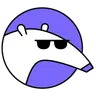 Icon of connection