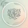 Profile picture of Purely Planning