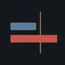 Profile picture of Overscope