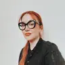 Imagen de perfil de Emi Suárez Azar