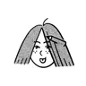 Profile picture of Neta Architecture