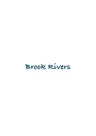 Profile picture of Brook Rivers