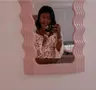 Profile picture of She Believed She Could LLC