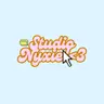 Profilbillede af Studio_Nyxie