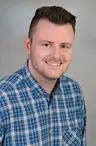 Profilbild von TechNovus