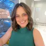Foto do perfil de Nathalia Maia