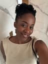 Photo de profil de Deborah Magali
