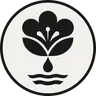 Profile picture of K. Sen