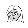 Profile picture of Dania Creates