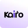 Icon of connection