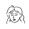 Photo de profil de AnaKo