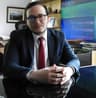 Imagen de perfil de Marcos - Saber Investigar