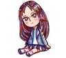 Profilbild von emmi