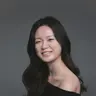 Profile picture of Meryl
