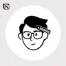 Profile picture of Cyril