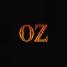 Oz的个人资料图片