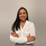 Foto do perfil de Geane Andrade