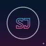 Profile picture of SoloJourney Labs
