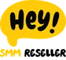 Profile picture of HeySmmReseller