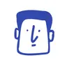 Profile picture of BodyBlueprint