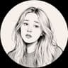Profile picture of Lari Camilo