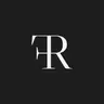 Profile picture of richardfarkas