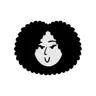 Photo de profil de Helpdesk Girlie