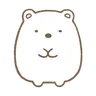 Profile picture of kuma_on
