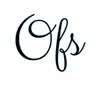 Profile picture of OpsFlow Studio